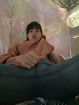 Neo-baby online show from July 2, 3:23 am