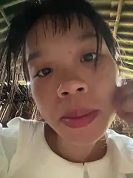Neo-baby online show from July 7, 12:35 am