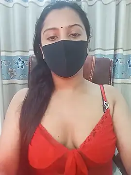 zareen approach online show from June 15, 7:58 pm