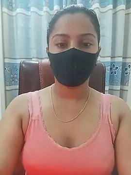 zareen approach online show from June 22, 11:07 am