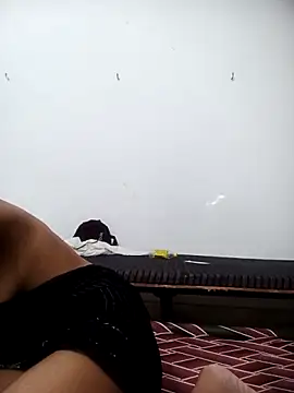Riya cum66 online show from June 2, 6:31 pm