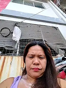 FILIPINAPUSSYPINAY online show from April 16, 12:33 am