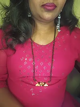 ur love kannada1 online show from May 16, 12:26 pm
