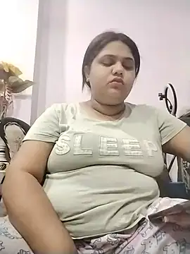 hotsilk21 online show from June 24, 7:46 pm