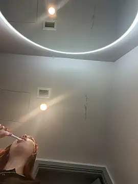 Sapphirelustxo online show from April 21, 3:30 pm