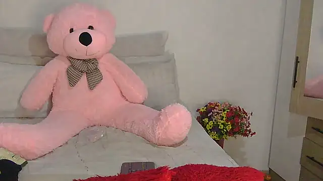Darrkdeeva669 online show from July 1, 1:21 pm