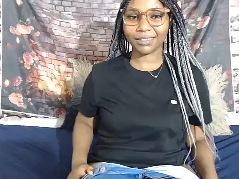 Darrkdeeva669 online show from April 21, 4:58 pm