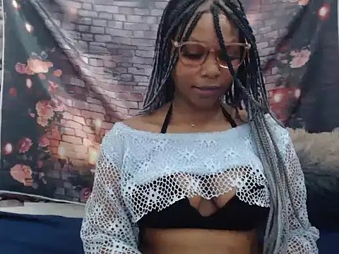 Darrkdeeva669 online show from April 19, 12:16 pm