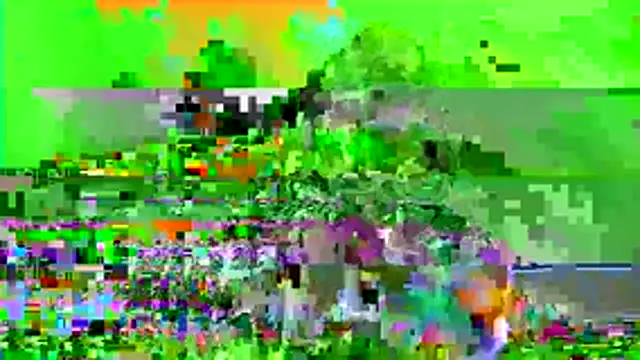 Darrkdeeva669 online show from June 13, 6:33 am