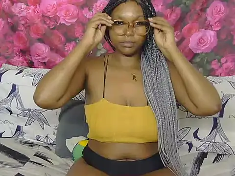 Darrkdeeva669 online show from April 29, 10:40 am