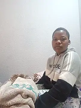 ShyBabe 07 online show from June 29, 1:01 am