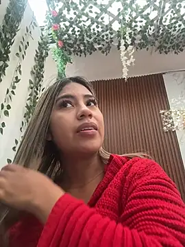 Kimmiebellarie online show from June 15, 12:16 pm