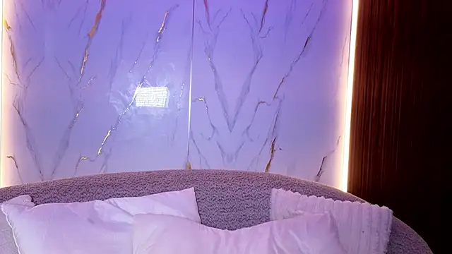 valerysofia vg online show from May 5, 7:28 pm