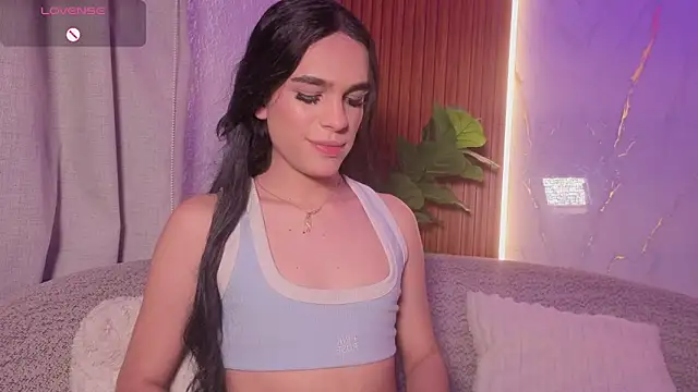 valerysofia vg online show from April 24, 7:49 pm