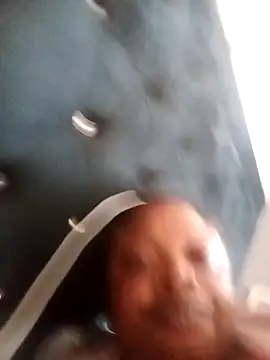 SweetBelly1 online show from May 14, 8:42 am