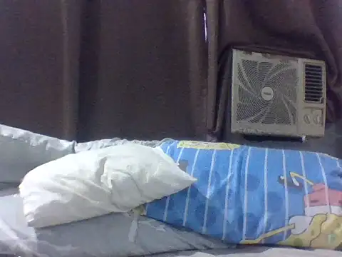 sexyPinay2026 online show from April 13, 1:18 am