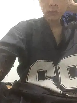 Angie-elli online show from April 26, 11:19 am