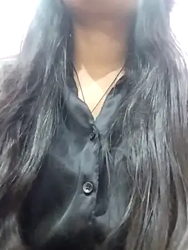 Liviya  225   online show from April 16, 8:36 am