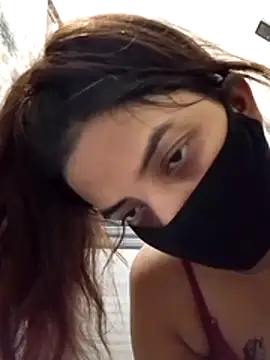 sima loves online show from April 26, 1:42 pm