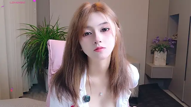 DoDo-2026 online show from June 5, 1:17 pm