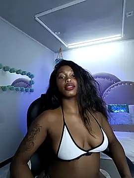 Zendaya morrizon online show from April 15, 4:24 am