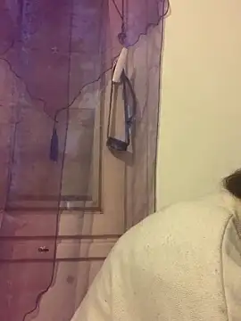 scvndi33 online show from April 12, 11:28 pm