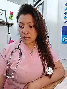 SARA 21- online show from June 30, 1:32 pm
