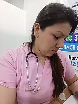 SARA 21- online show from June 12, 12:46 pm