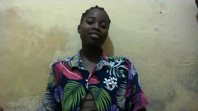 Rerpuss1 online show from June 28, 3:18 pm