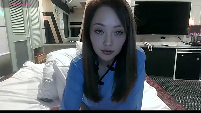 Yuu jpn online show from July 4, 10:22 am