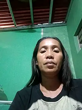 morenabb69 online show from April 16, 7:52 am