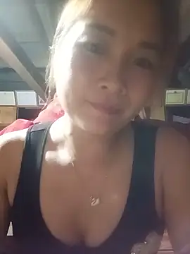 -Hanchu- online show from June 7, 2:46 pm