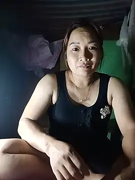 -Hanchu- online show from June 8, 1:56 pm