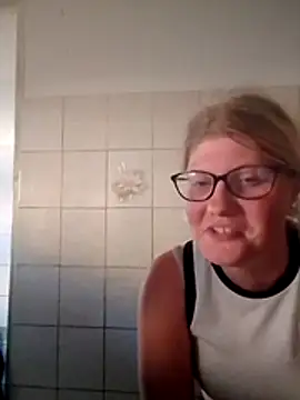 Couple69sexe online show from April 29, 5:51 pm