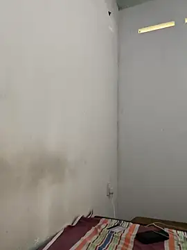 Chathu Queen Girl online show from April 14, 8:58 am