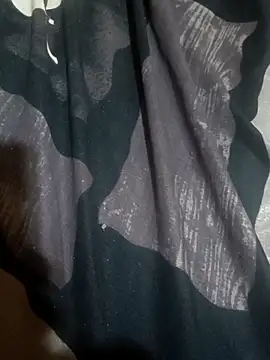 Priyalove143 online show from April 13, 10:38 am