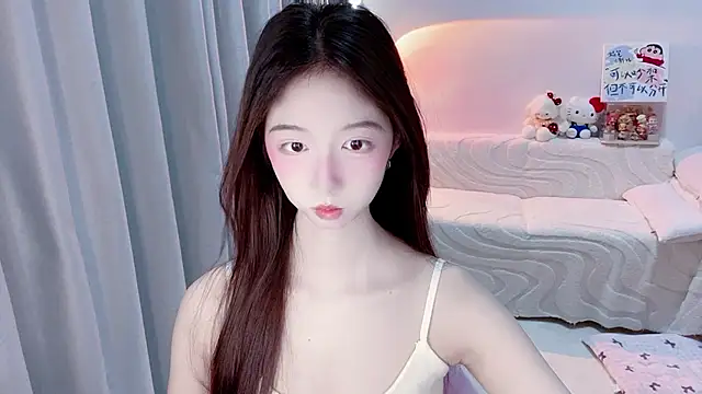 lucky-tt online show from May 12, 10:55 am