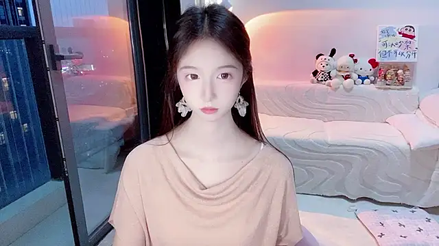 lucky-tt online show from May 21, 11:08 am