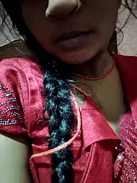 Sneha xxx online show from May 12, 12:34 pm