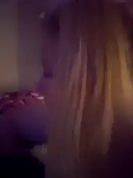 jilljizzle1990 online show from April 13, 12:28 pm