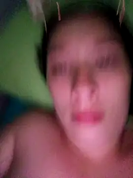bellaj 03 online show from May 10, 3:19 am