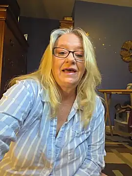 RavensLove online show from July 6, 8:00 pm