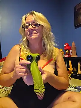 RavensLove online show from July 28, 12:30 am