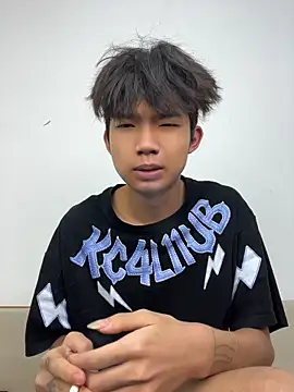 -OvO- online show from June 25, 10:40 am