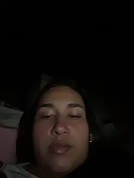 Cotton angel online show from June 1, 4:47 am