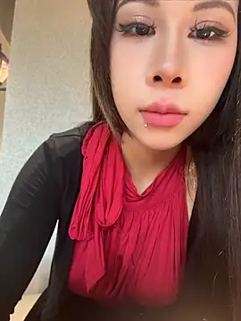 yuyu-727 online show from April 20, 10:07 am