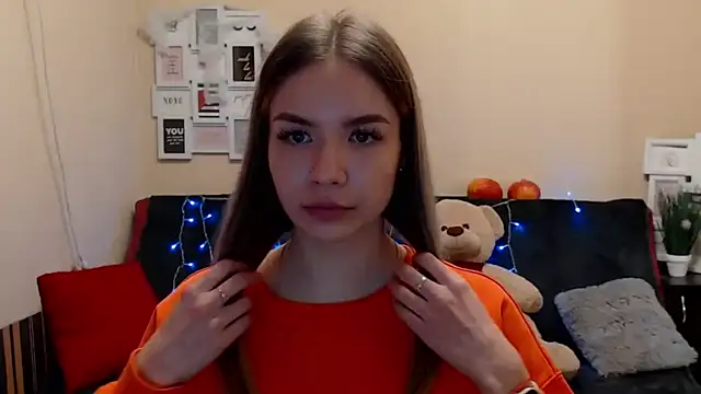 KaiTrum online show from April 21, 8:38 pm