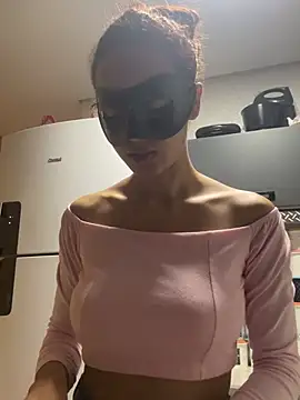 gabrielasausa30 online show from July 15, 2:16 am
