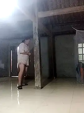  Mailisa sexy online show from April 18, 11:04 pm