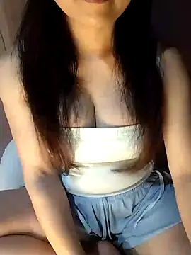 -Tinpun- online show from April 14, 4:07 pm